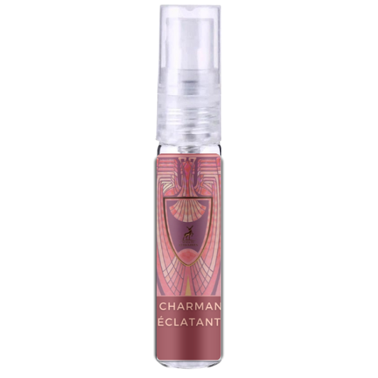 Maison al Hambra La Charmante Eclatente