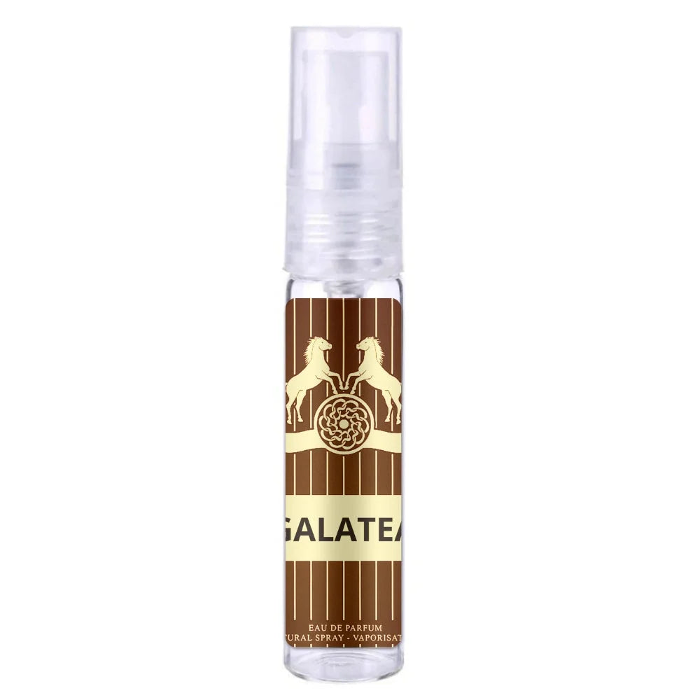 Al Hambra Parfum Galatea - 2 ML - Eau de Parfum