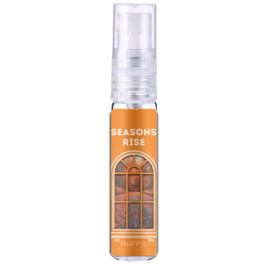 Seasons Rise EDP 100 ML