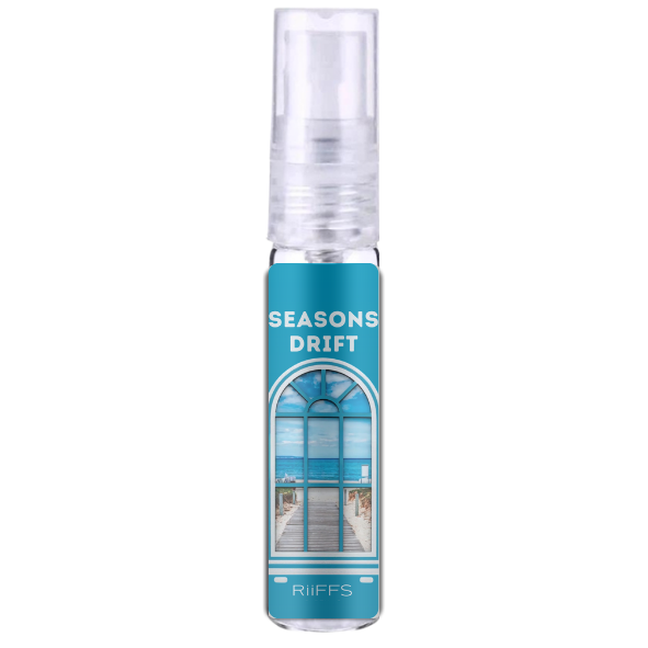 Seasons Drift EDP 100 ML