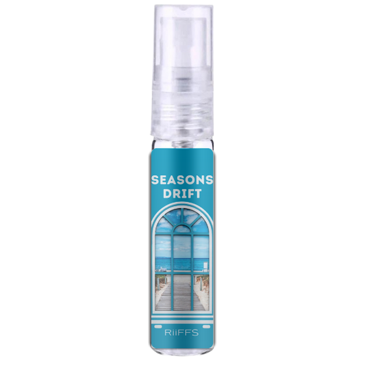 Seasons Drift EDP 100 ML