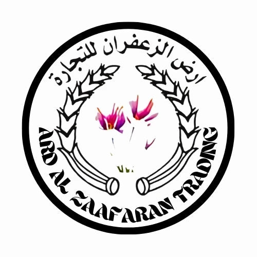 Ard al Zaafaran Parfumspray