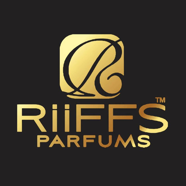 Riiffs Parfum