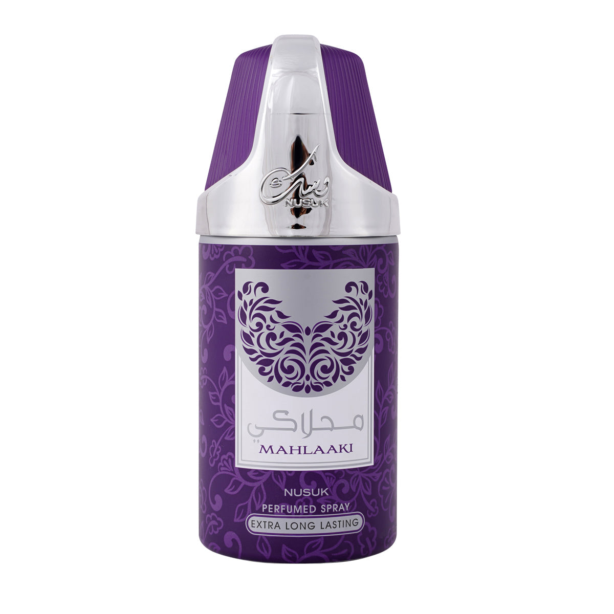 Mahlaaki Deodorant for Men