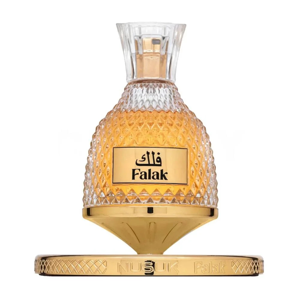 Falak 100 ML