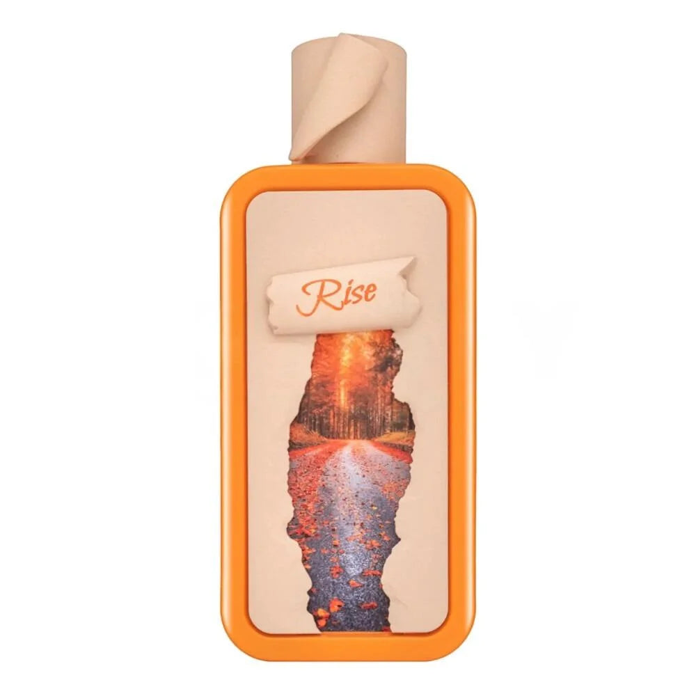 Seasons Rise EDP 100 ML