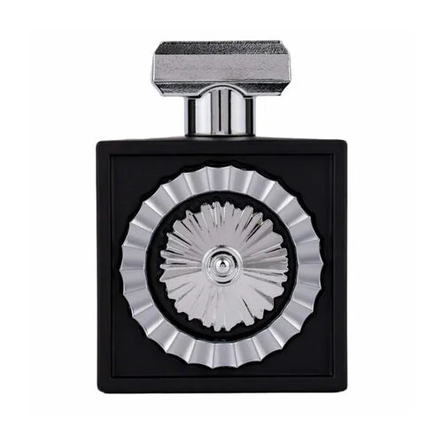 Lattafa Pride Parfüm Wajood