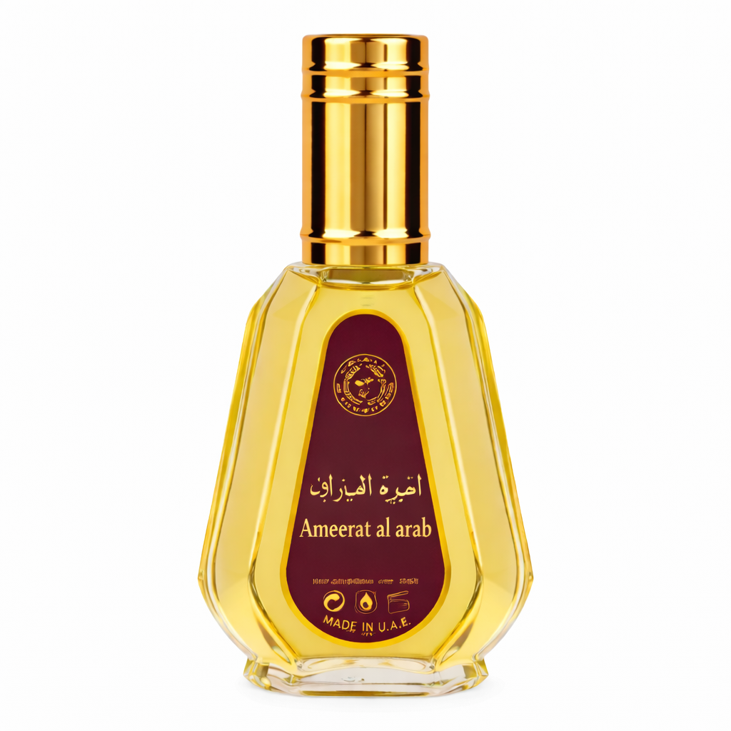 Ameerat al Arab 50 ML