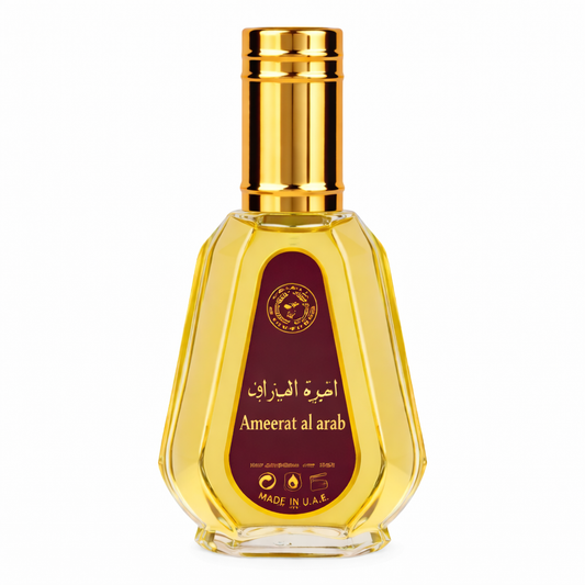 Ameerat al Arab 50 ML