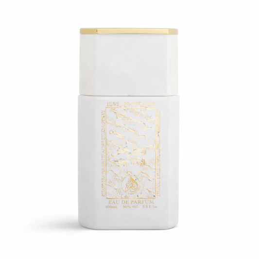 Attar al Layal White EDP 100 ml