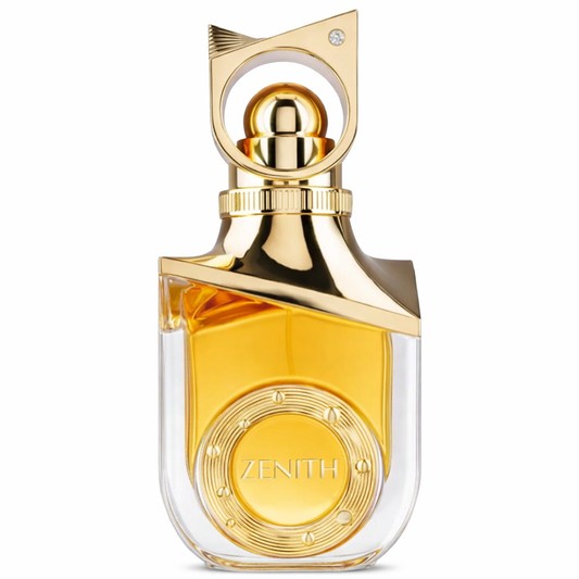 Zenith - Riiffs Parfum