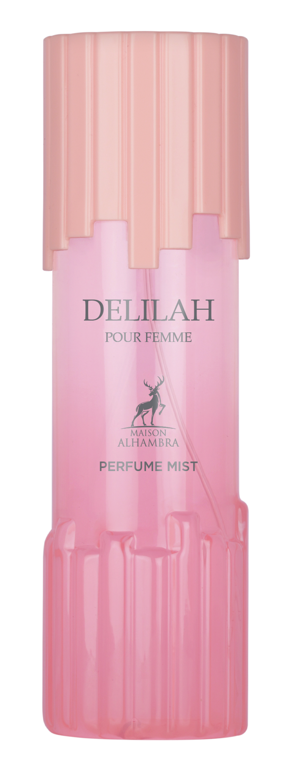 Delilah Body mist