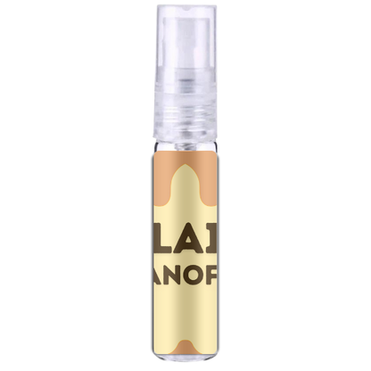 Lattafa Eclair Banoffi EDP 100 ml