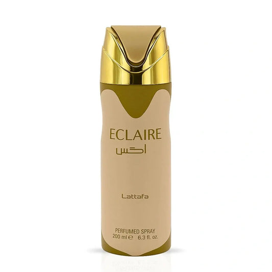 Eclaire - Deodorant