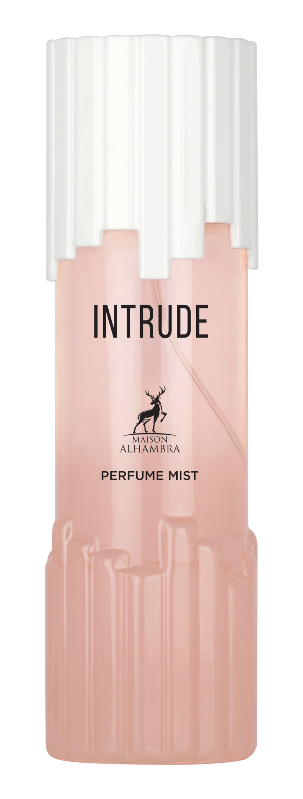 Intrude Body Mist