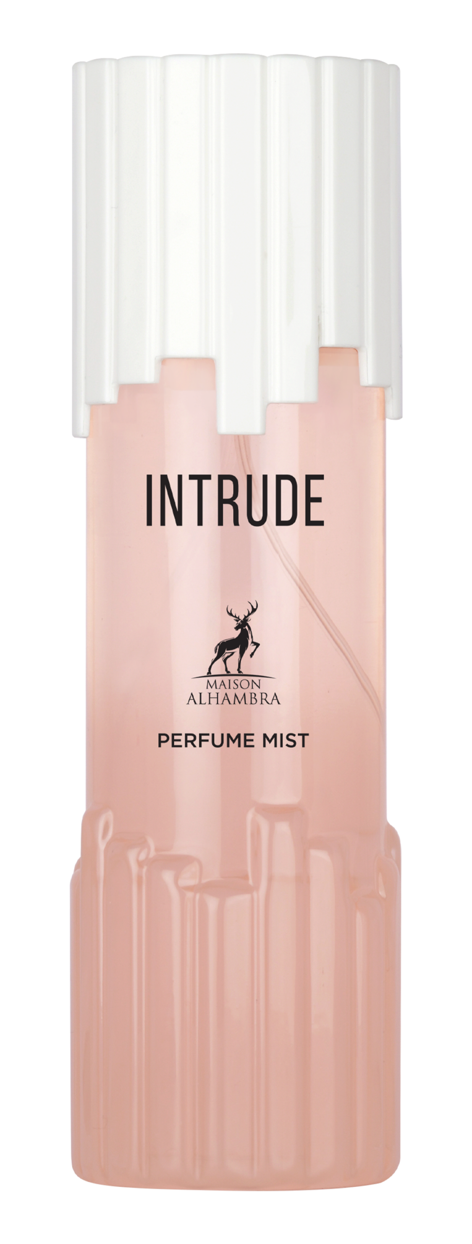 Intrude Body Mist