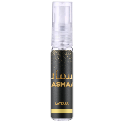 Lattafa Nasmaat EDP 100ml