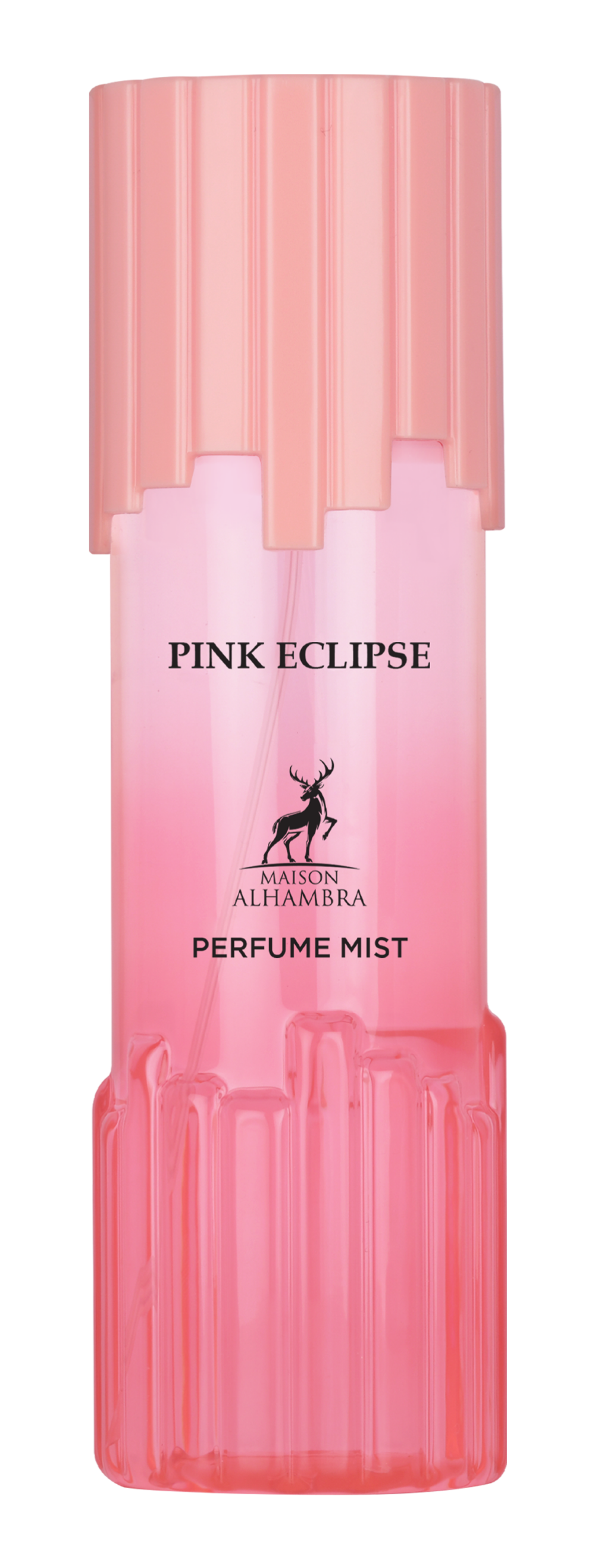 Pink Eclipse Body Mist