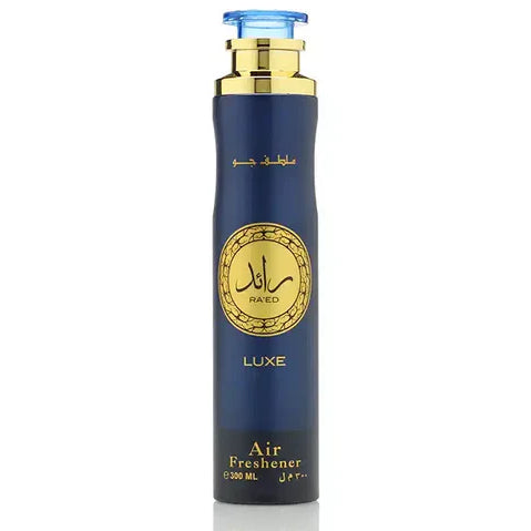 Lattafa Lataffa - Ra'ed Luxe Lufterfrischer 300 ml