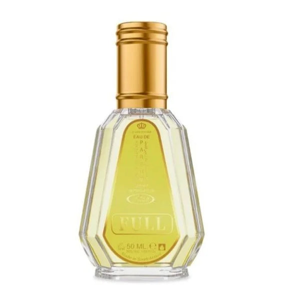 Al-rehab Parfum Full - Eau de Parfum