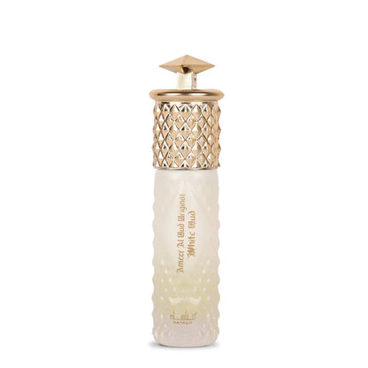 Ameer al Oud White Oud - Parfumolie