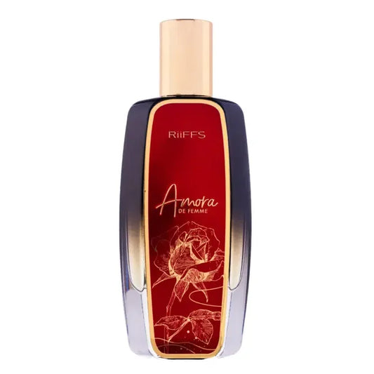 Amora De Femme - Eau de Parfum