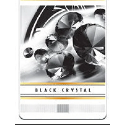 Autogeurtje Mon Areon