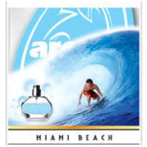 Autogeurtje Mon Areon