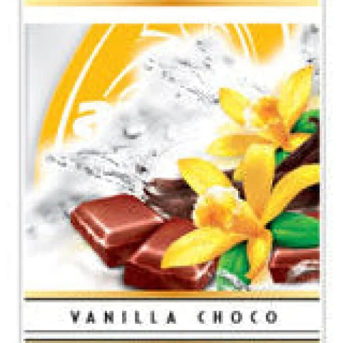 Autogeurtje Mon Areon