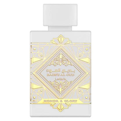Bade’e Al Oud Honor & Glory - 100 ML - Eau de Parfum