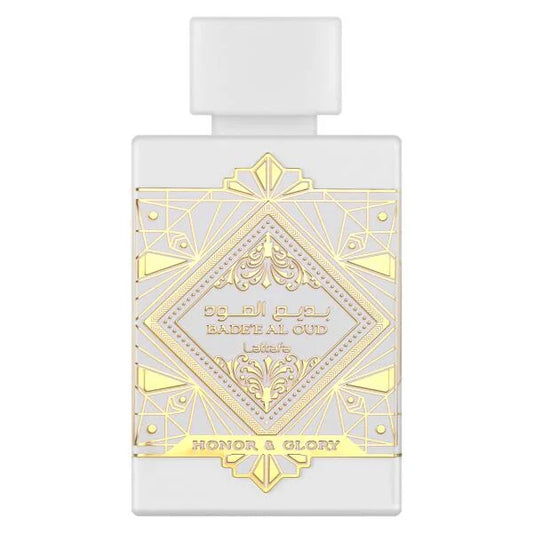Bade’e Al Oud Honor & Glory - 100 ML - Eau de Parfum