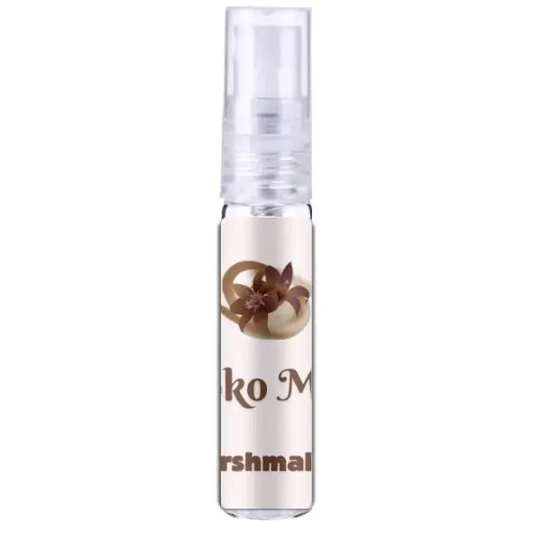 Chocomusk Marshmallow Al-Rehab 50 ml