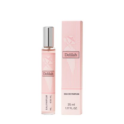 Delilah EDP 35 ml