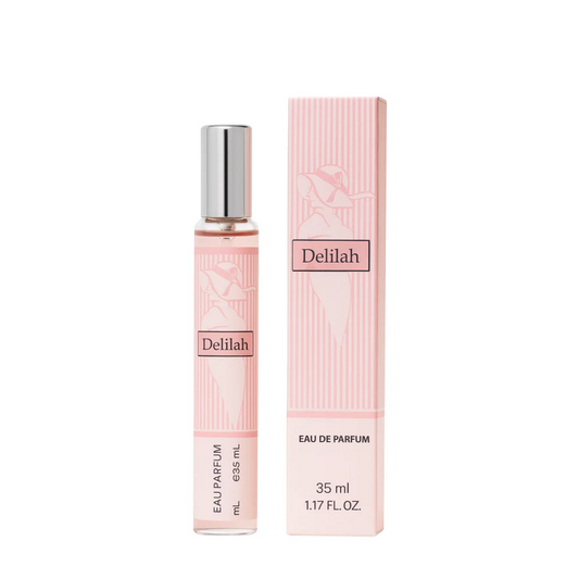 Delilah EDP 35 ml