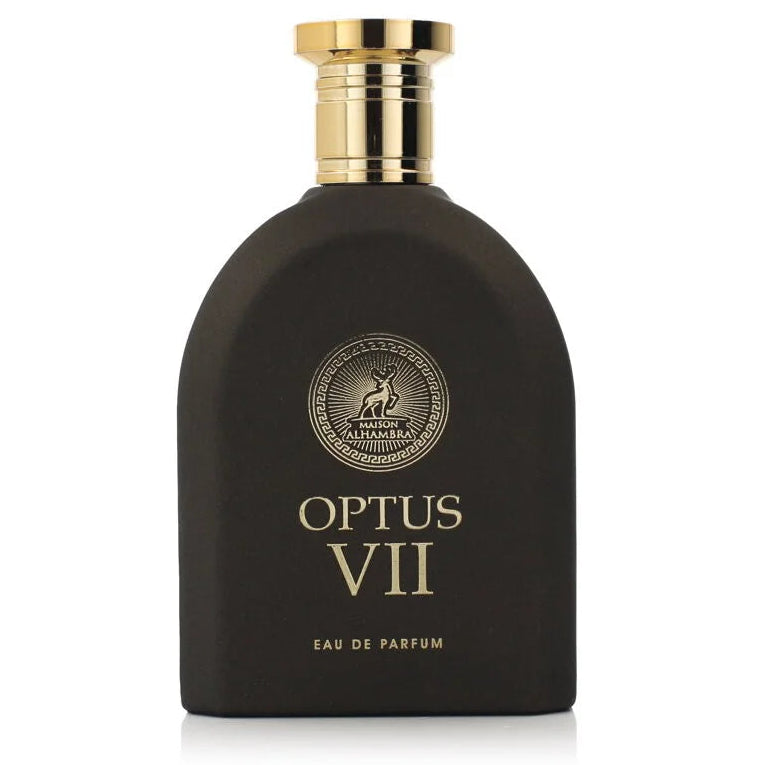 Eau De Parfum Roman Vii / Optus Vii - Eau de Parfum