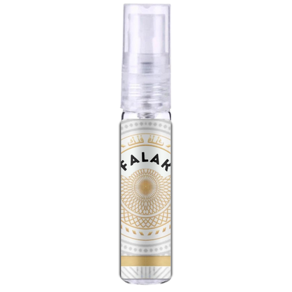 Falak 100 ML