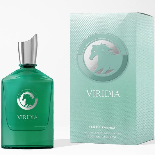 Viridia EDP 100 ml