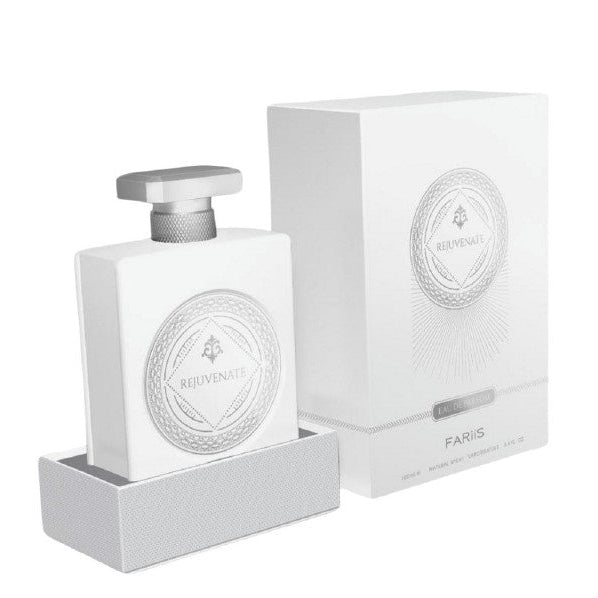 Rejuvenate EDP 100 ml