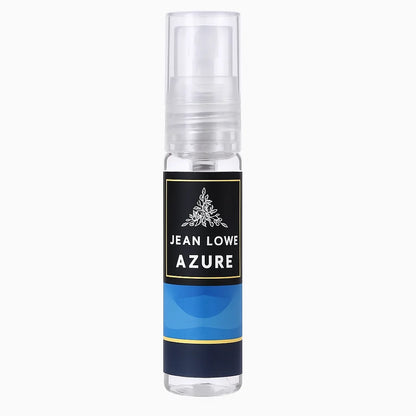Jean Lowe Azure 2 ML Eau de Parfum