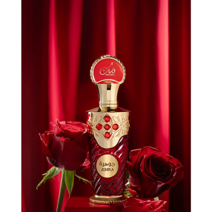 Johra EDP 100 ml