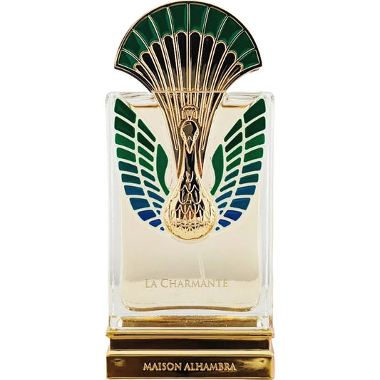 La Charmante EDP 100 ml