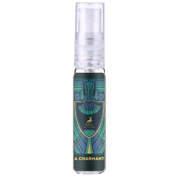 La Charmante EDP 100 ml