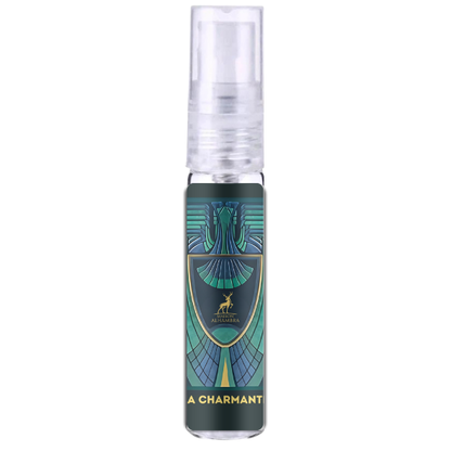 La Charmante EDP 100 ml