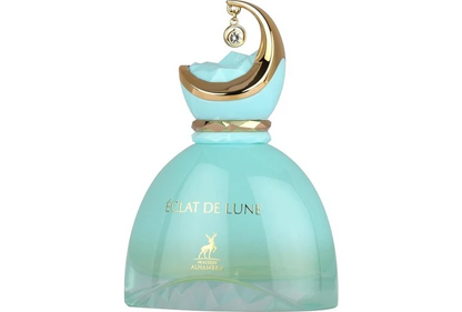 Maison al Hambra Eclat de Lune