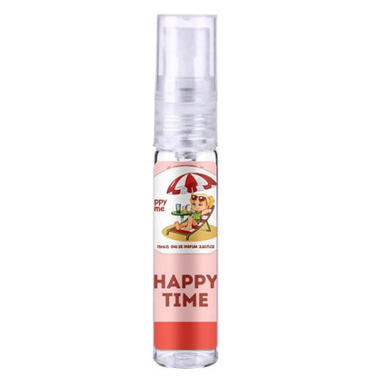 Lattafa Happy Time - 2 ML - Eau de Parfum
