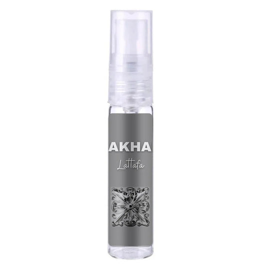 Lattafa Parfum Fakhar Men | arabmusk.eu