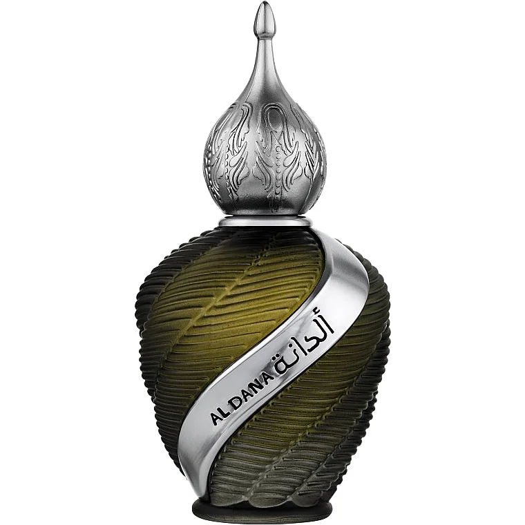 Lattafa Pride al Dana - Eau de Parfum