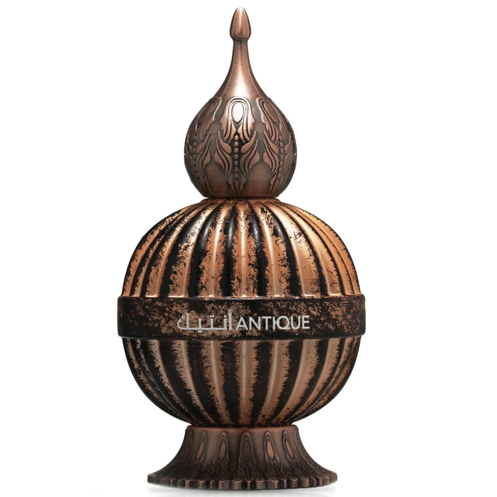 Lattafa Pride Antique - Eau de Parfum