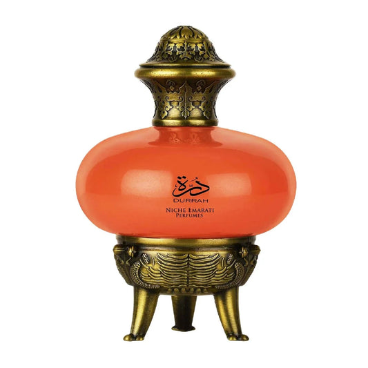 Lattafa Pride Durrah - Eau de Parfum