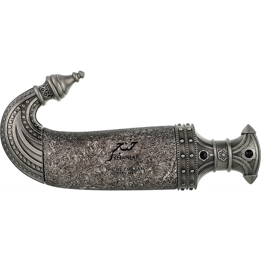 Lattafa Pride Khanjar - Eau de Parfum